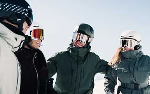 Ofertas Pal Arinsal