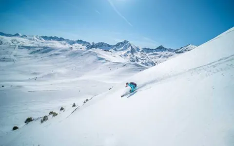 freeride en grandvalira