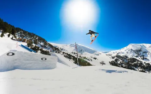 Freestyle_Grandvalira