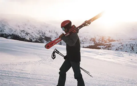 Ofertas Carnaval / 3FF + 3 Alquiler