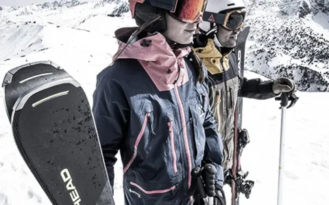 Carnaval / 3 FF + 3 ALQUILER