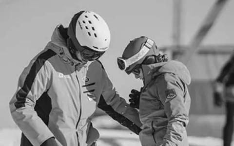 Carnaval / Clases particulares