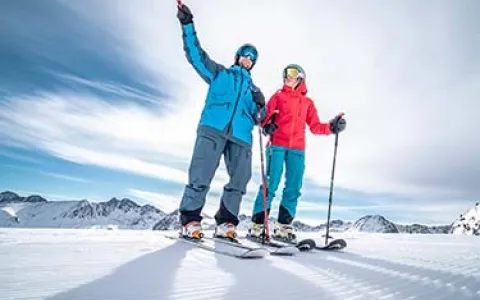 Reyes / 3 forfait + 3 material