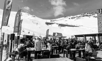 Grandvalira-terrazas&music-cbbccostarodona