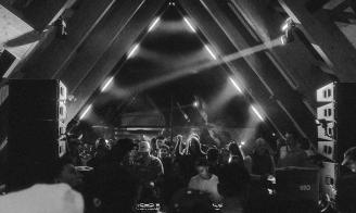 Abarset Après Ski Grandvalira