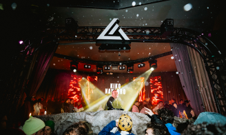 Apès ski en pistas Andorra Grandvalira