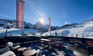 La Suculenta Grandvalira