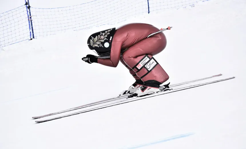 Grandvalira  Eventos