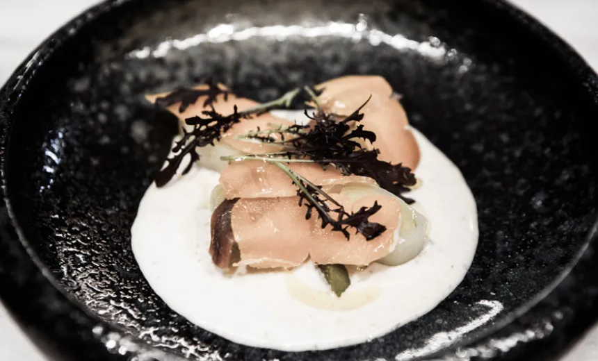 grandvalira-snowclubgourmet-c1