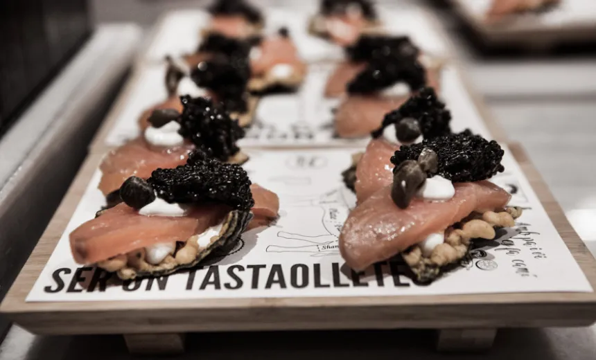 grandvalira-snowclubgourmet-c2