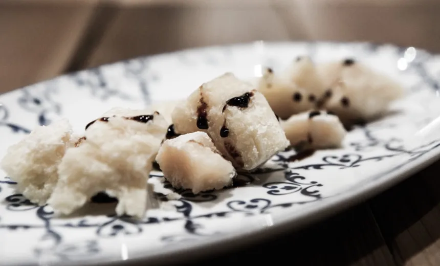 grandvalira-snowclubgourmet-c3