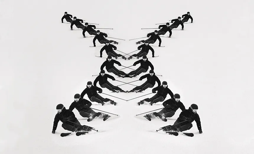 Hivern infinit a Grandvalira