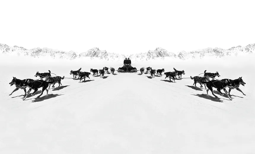 Hivern infinit a Grandvalira