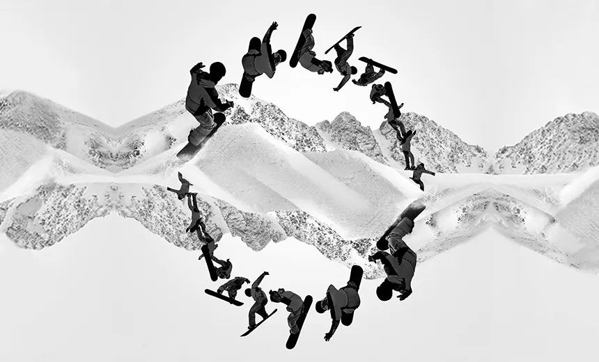 Hivern infinit a Grandvalira