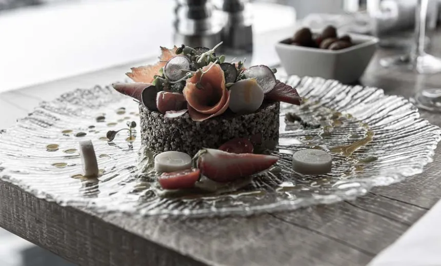 Grandvalira-cbbccostarodona