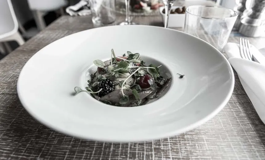 Grandvalira-cbbccostarodona