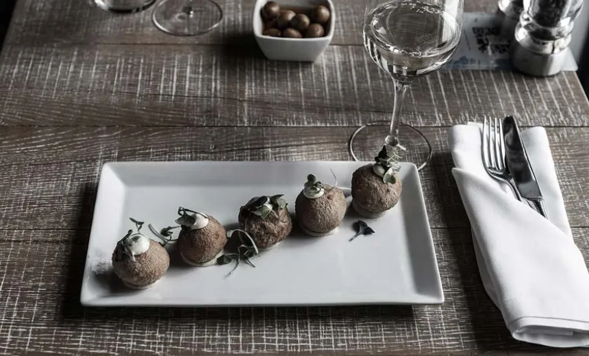 Grandvalira-cbbccostarodona