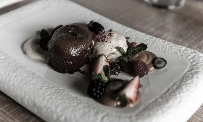 Grandvalira-cbbccostarodona