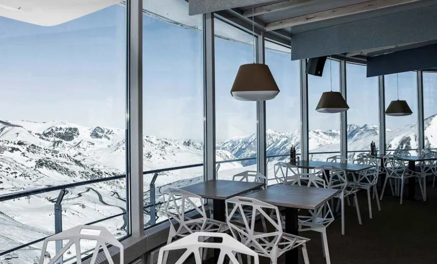 Grandvalira-collblancksb