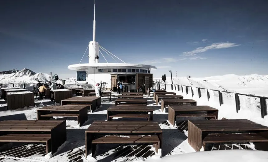 Grandvalira-collblancksb