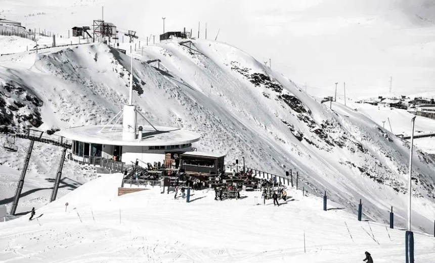 Grandvalira-collblancksb