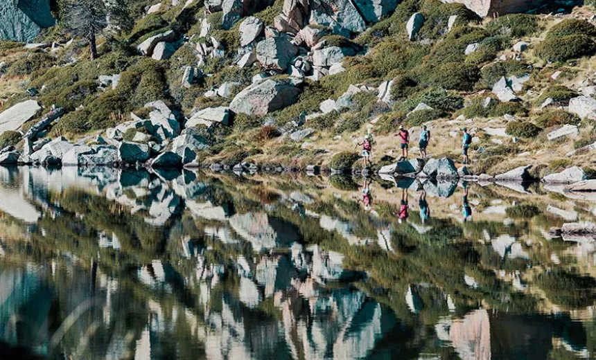 Què fer i què veure a Andorra