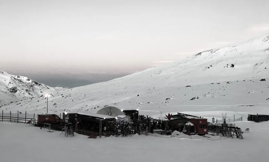 Grandvalira-terrazas&music-abelletes