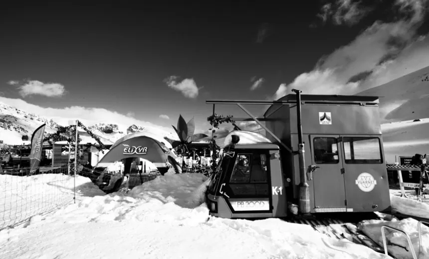 Grandvalira-terrazas&music-abelletes