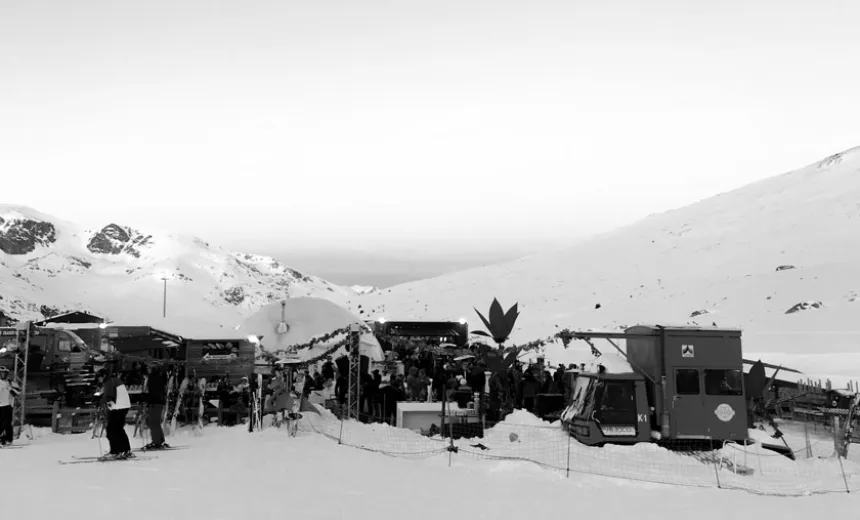 Grandvalira-terrazas&music-abelletes