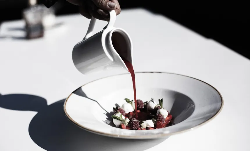 Restauración Grandvalira Resorts