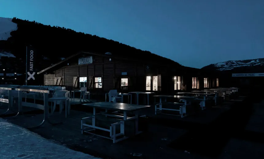 Grandvalira-fastandgoodfood-pulka