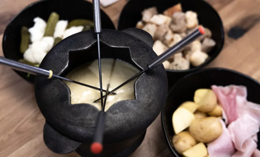 Grandvalira-fastandgoodfood-pulka