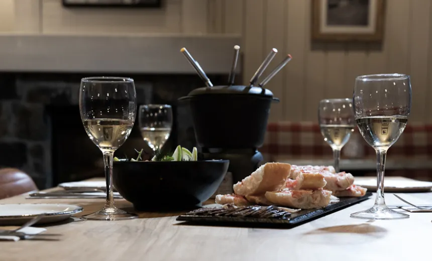 Grandvalira-fastandgoodfood-pulka