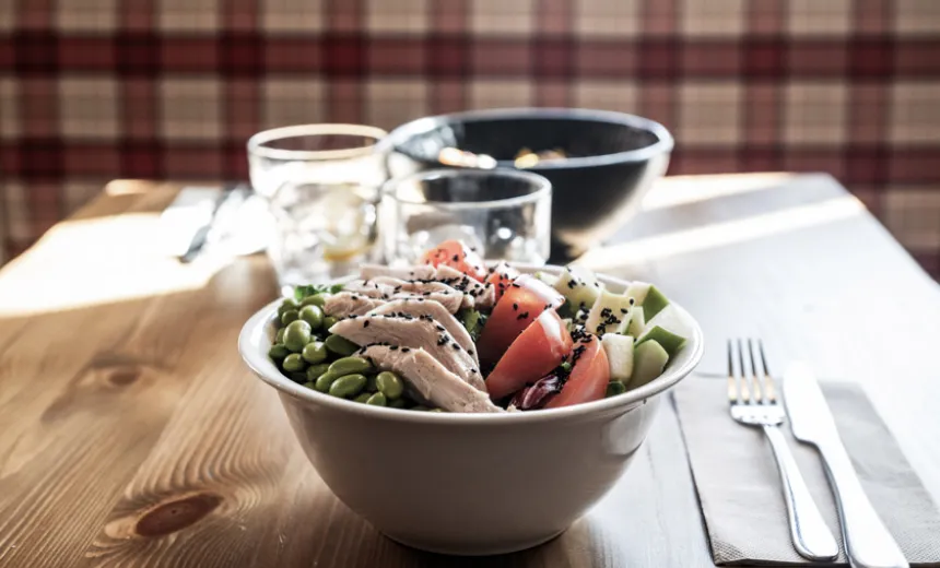 Grandvalira-fastandgoodfood-pulka