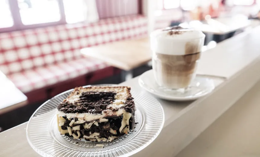 Grandvalira-fastandgoodfood-pulka