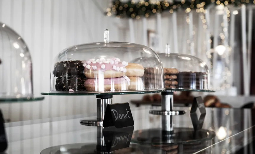 Grandvalira-fastandgoodfood-pulka