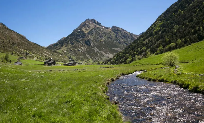 paisaje_grandvalira