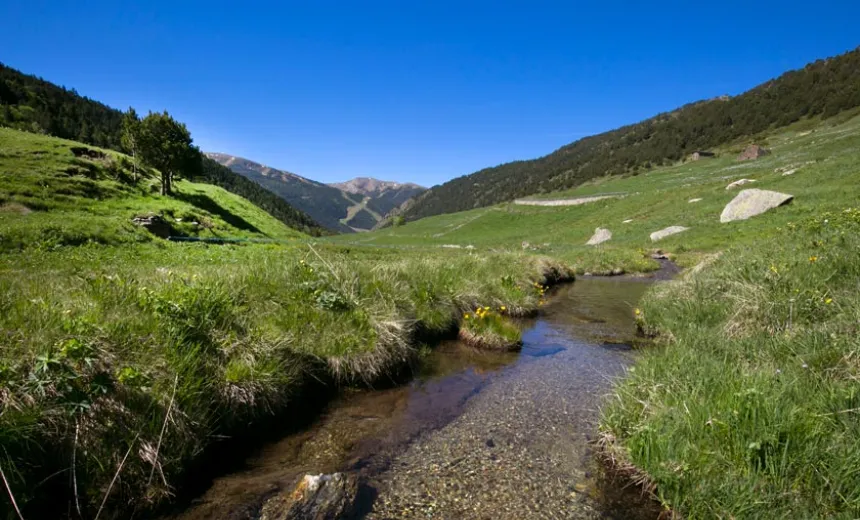 paisaje_grandvalira