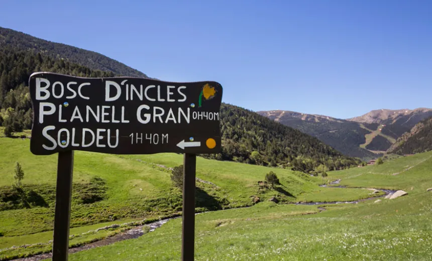 paisaje_grandvalira