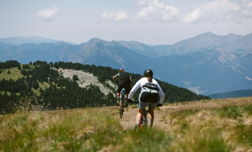 clases-particulares-escuela-bike