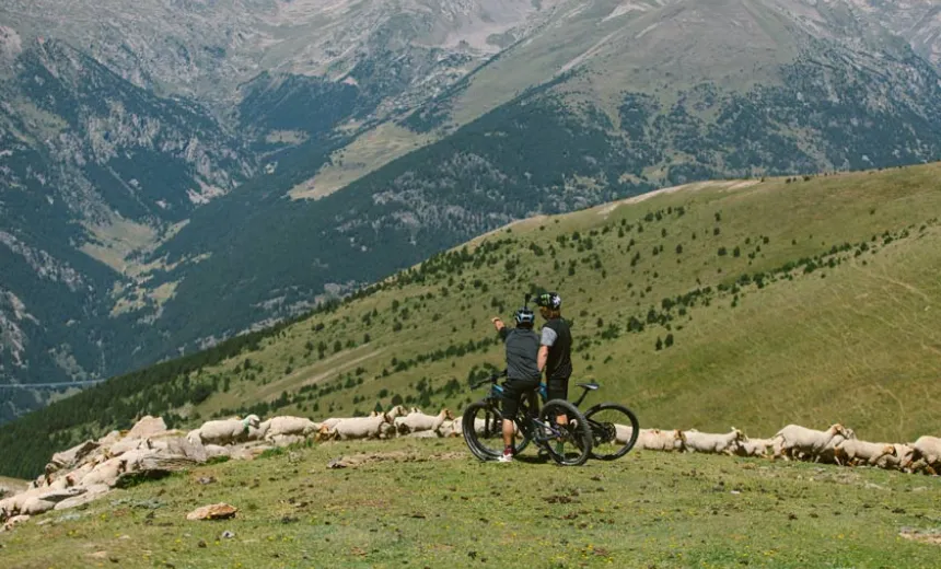 clases-particulares-escuela-bike