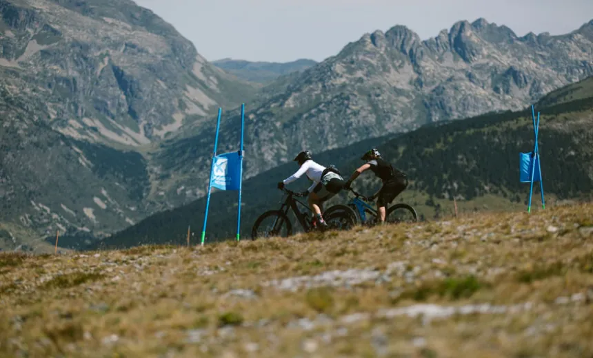 clases-particulares-escuela-bike