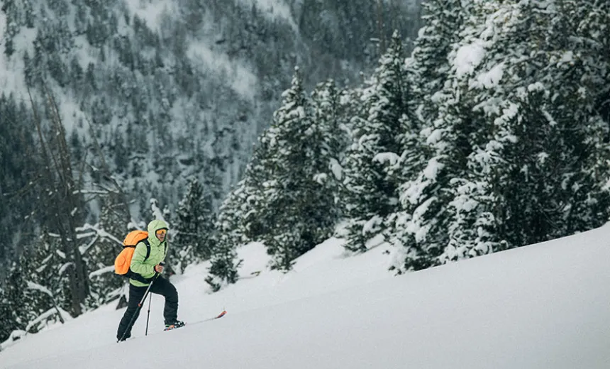 Grandvalira 