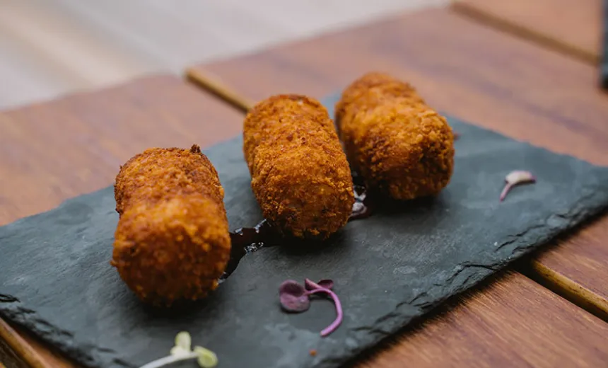 Grandvalira restaurantes 