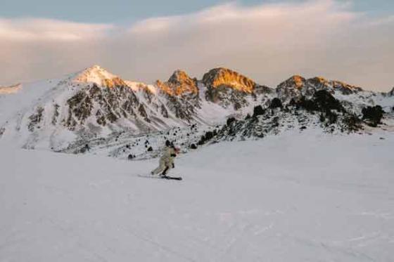 ski-travel-insurance