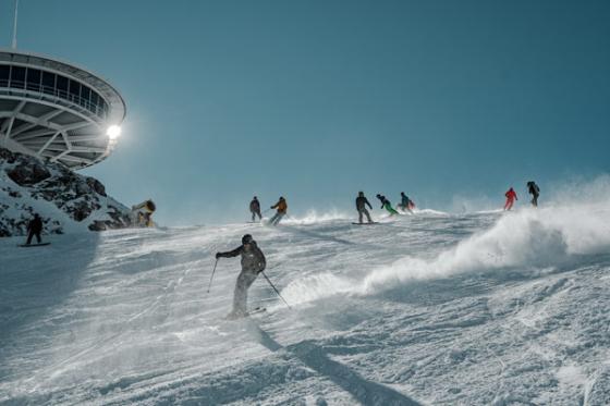 holidays-december-andorra