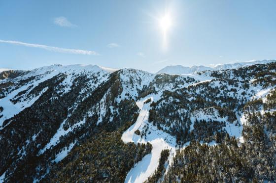 pistas-soldeu-tarter