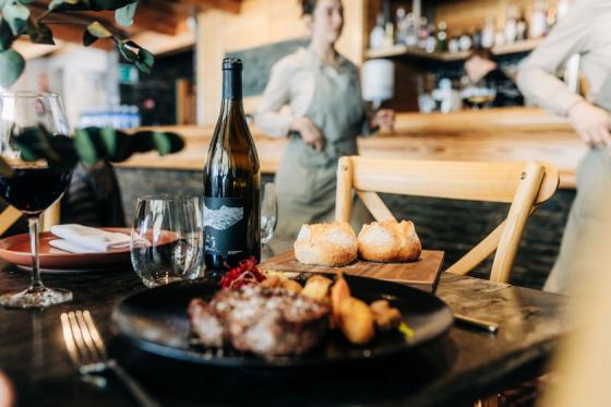 cocina-gourmet-grandvalira