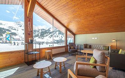 pistas-esqui-servicios-premium