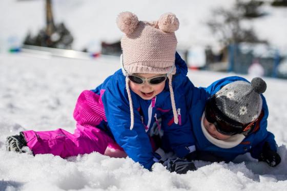 top-activities-kids-andorra